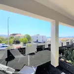 بيت ضيافة Luisole 4*