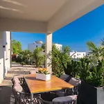 بيت ضيافة Luisole