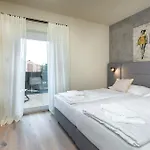 Luisole