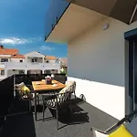 Luisole بيت ضيافة كرك