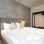 بيت ضيافة Luisole 4*