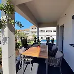 بيت ضيافة Luisole