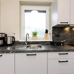 Luisole بيت ضيافة 4*