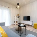 بيت ضيافة Luisole كرك
