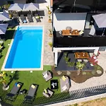 Luisole 4*