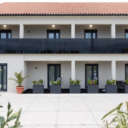 Luisole Casa de hóspedes