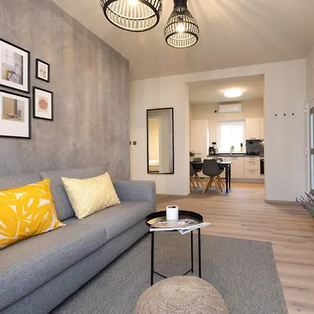 Luisole Guest house