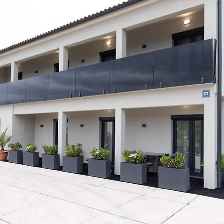 Luisole Guest house 4*
