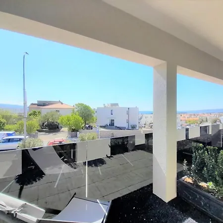 Guest house Luisole 4*