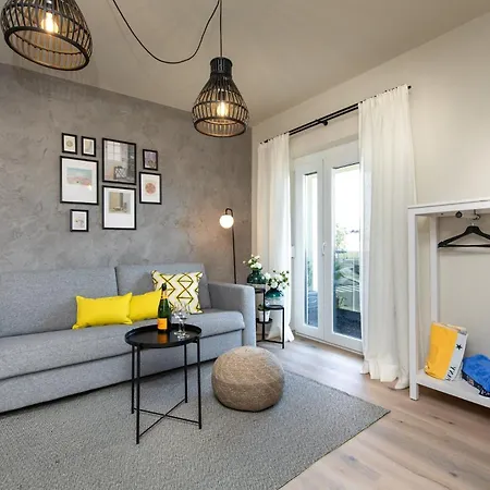 Luisole Guest house
