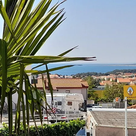 Luisole Guest house