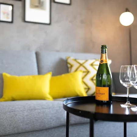 Luisole Гостевой дом 4*