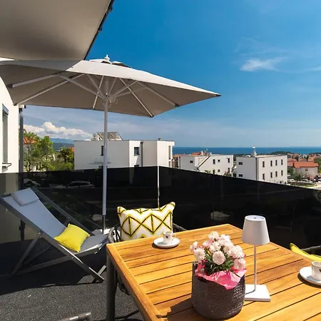 Luisole Guest house 4*