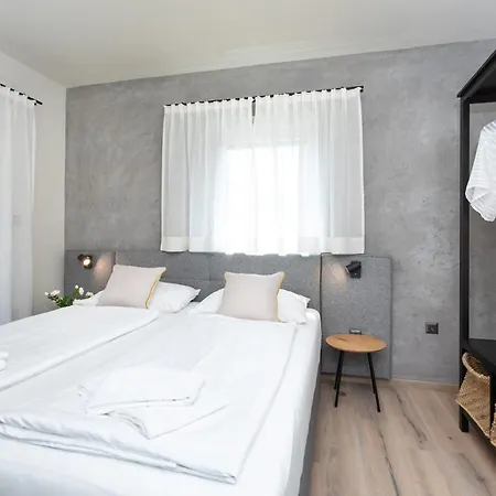 Luisole Гостевой дом