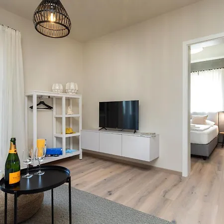 Luisole Гостевой дом 4*