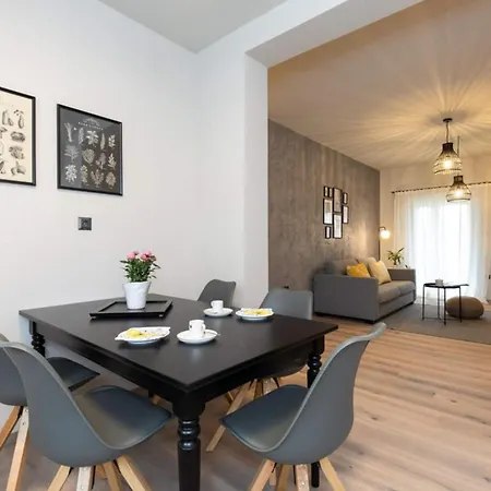 Luisole Guest house