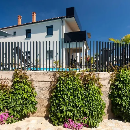 Luisole Guest house