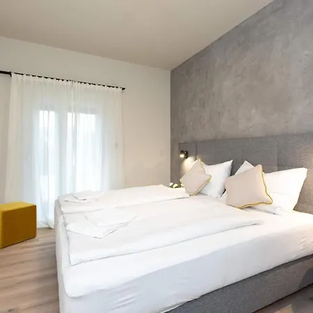 Luisole Guest house