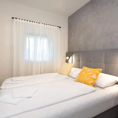 Luisole Guest house