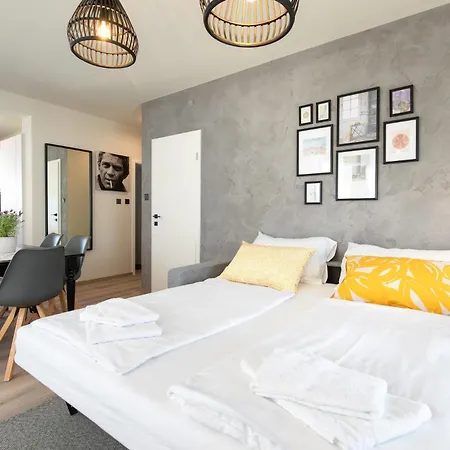 Guest house Luisole