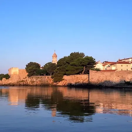 Гостевой дом Luisole 4*