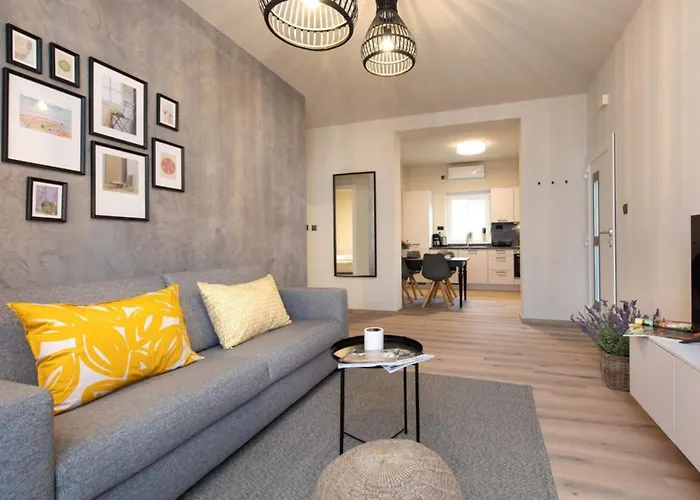 Luisole 게스트하우스