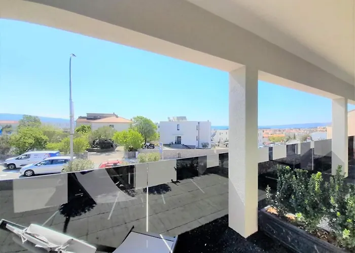 게스트하우스 Luisole 4*