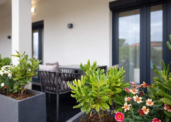 게스트하우스 Luisole