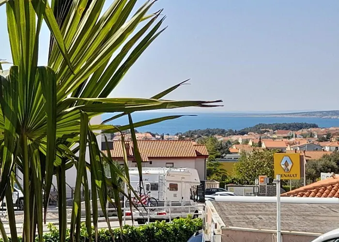 Luisole 게스트하우스