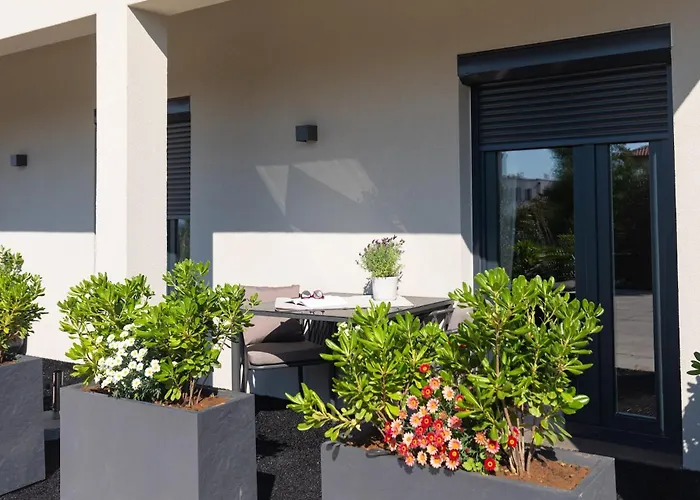 게스트하우스 Luisole