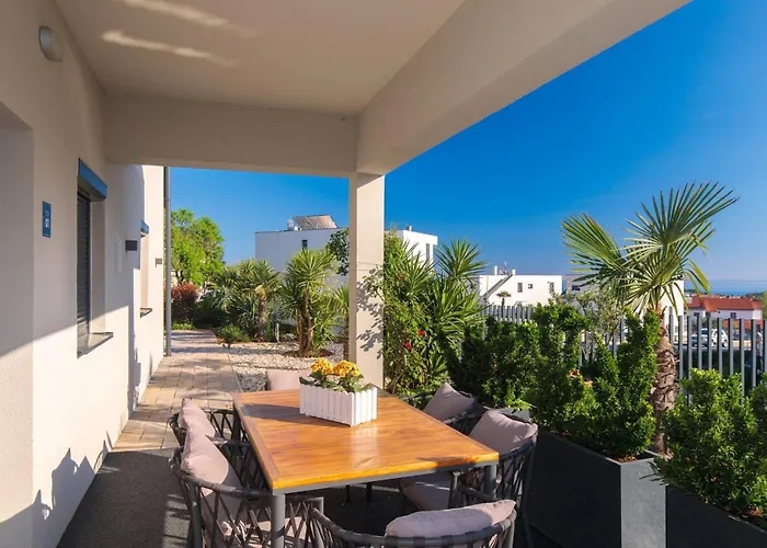 게스트하우스 Luisole