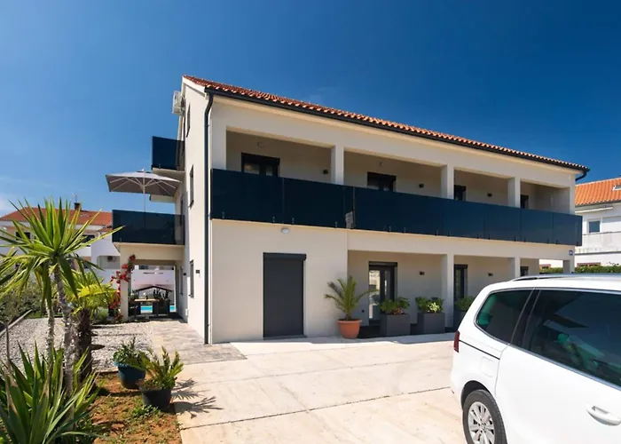 게스트하우스 Luisole 4*