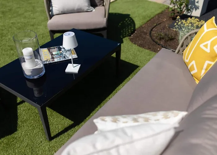 게스트하우스 Luisole