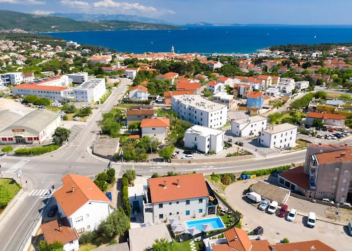 Luisole 게스트하우스 4*