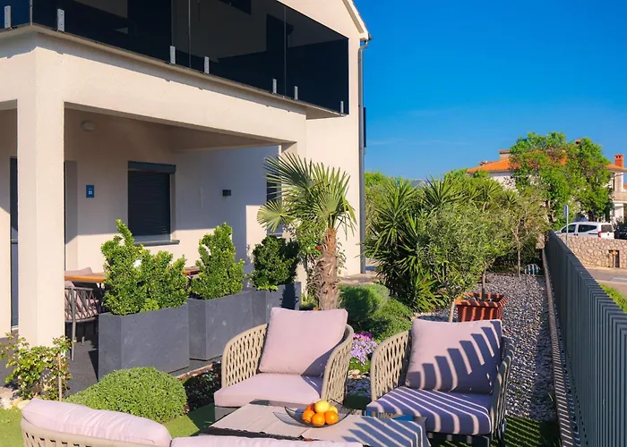 게스트하우스 Luisole