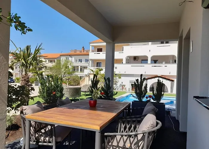 Luisole 게스트하우스 4*