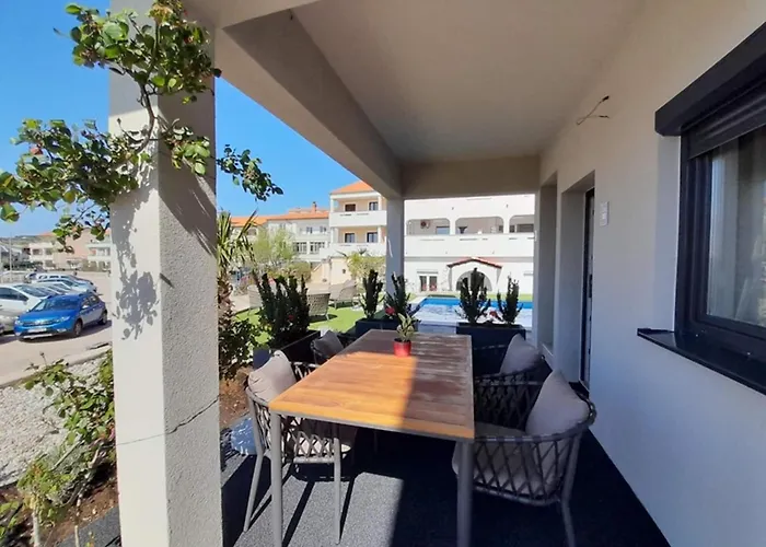 게스트하우스 Luisole