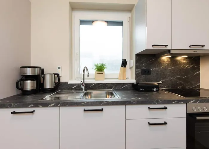 Luisole 게스트하우스 4*