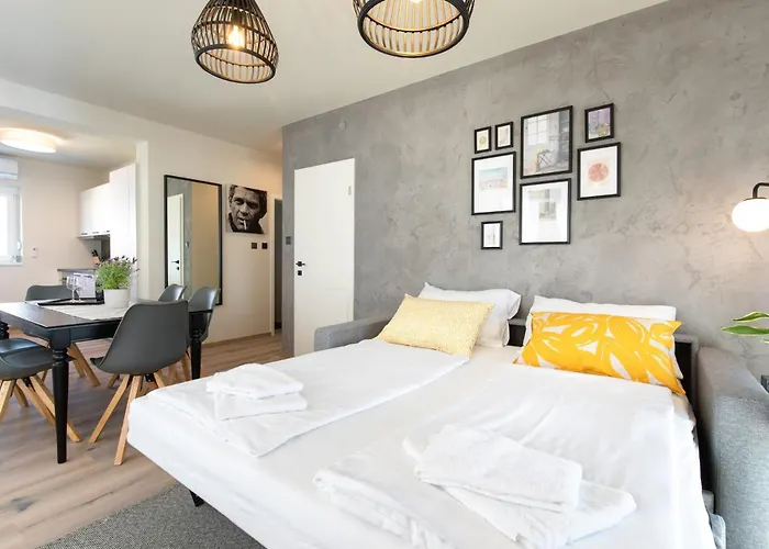 게스트하우스 Luisole