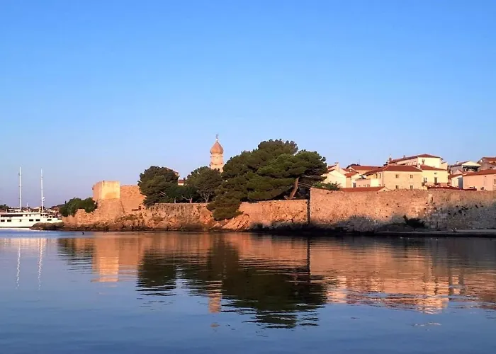 게스트하우스 Luisole 4*