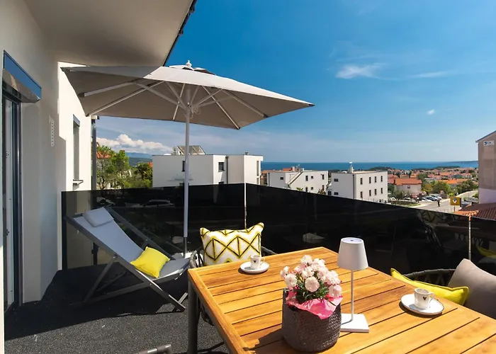 Luisole Gostinjska kuća 4*